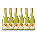 Devil's Lair Honeybomb Chardonnay 750mL