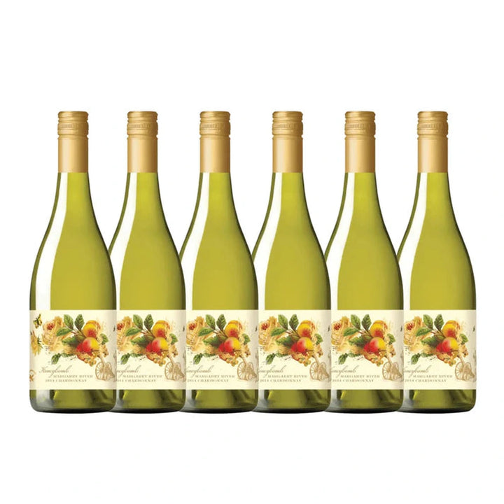 Devil's Lair Honeybomb Chardonnay 750mL