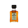 Disaronno Amaretto Liqueur Miniature 50ml
