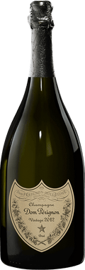 Dom Perignon Vintage Champagne 750ml