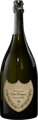 Dom Perignon Vintage Champagne 750ml