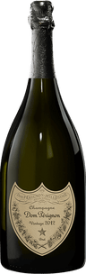 Dom Pérignon Vintage Champagne 750ml