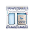 Drumshanbo Gunpowder Irish Gin With Glass Gift Pack 700ml