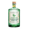 Drumshanbo Sardinian Citrus Gunpowder Irish Gin 700ml