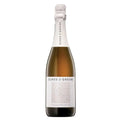 Dunes & Greene Chardonnay Pinot Noir NV Sparkling 750ml
