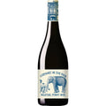 Elephant In The Room Pinot Noir 750ml