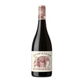 Elephant In The Room Shiraz