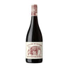 Elephant In The Room Shiraz 750ml
