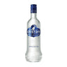 Eristoff Vodka 700ml