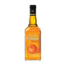 Evan Williams Peach Kentucky Straight Bourbon Whiskey 750ml