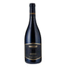 Farmer's Leap The Brave Shiraz 750ml