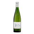 Domaine Félines Jourdan Picpoul de Pinet 2024 750ml