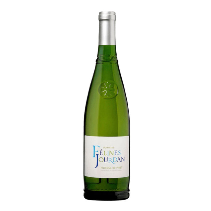 Domaine Félines Jourdan Picpoul de Pinet 2024 750ml