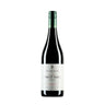 Felton Road Bannockburn Pinot Noir 2025 750ml