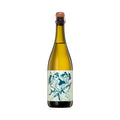 First Drop Following The Sun Prosecco 750ml