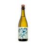 First Drop Following The Sun Prosecco 750ml