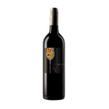 First Drop Minchia Montepulciano 750ml
