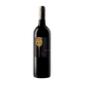First Drop Minchia Montepulciano 750ml