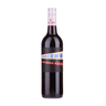 First Drop Wines Moderno Barbera 750ml