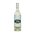 First Drop Wines Vivo Arneis 750ml