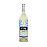First Drop Wines Vivo Arneis 750ml