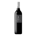 Flowerpot Organic Cabernet Shiraz Merlot 750ml
