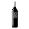 Flowerpot Organic Cabernet Shiraz Merlot 750ml