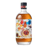 Four Pillars 2022 Christmas Gin 700ml