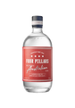 Four Pillars Modern Australian Gin 700ml bottle