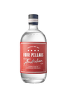Four Pillars Modern Australian Gin 700ml