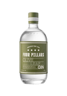 Four Pillars Olive Leaf Gin 700ml