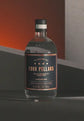 Four Pillars Rare Dry Gin Mini 50mL