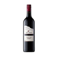 Fox Creek Shiraz Short Row 750ml
