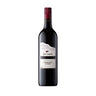 Fox Creek Shiraz Short Row 750ml