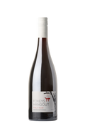 Foxeys Hangout Pinot Noir Mornington Peninsula red wine 750ml bottle
