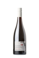 Foxeys Hangout Pinot Noir Mornington Peninsula red wine 750ml bottle