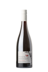 Foxeys Hangout Estate Pinot Noir 2024 750ml