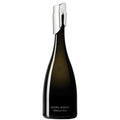 Georg Jensen Hallmark Cuvee 750ml