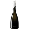 Georg Jensen Hallmark Cuvee 750ml