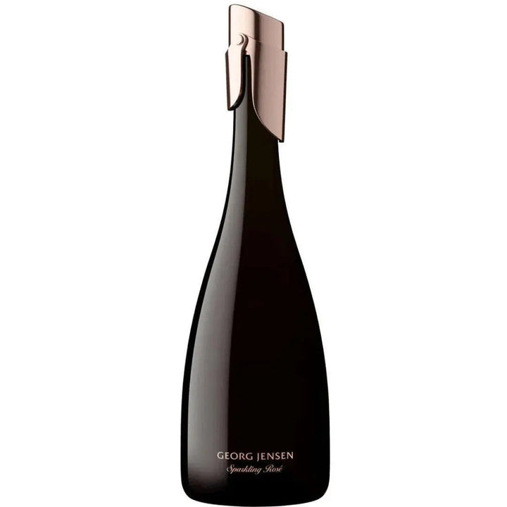 Georg Jensen Sparkling Rose 750ml