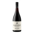 Giant Steps Yarra Valley Pinot Noir 750ml