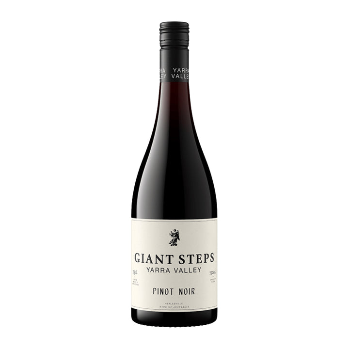 Giant Steps Yarra Valley Pinot Noir 750ml