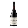 Giant Steps Yarra Valley Pinot Noir 750ml