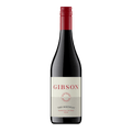 Gibson The Dirtman Barossa Shiraz 2023 Barossa Valley red wine 750ml bottle