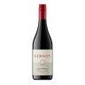 Gibson The Dirtman Barossa Shiraz 2023 750ml