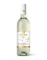 Giesen 0% Marlborough Sauvignon Blanc 750ml