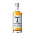 Glendalough Double Barrel Irish Whiskey 700ml