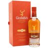 Glenfiddich 21YO Single Malt Scotch Whisky 700mL