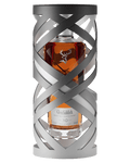 Glenfiddich 30 Year Old Suspended Time Single Malt Scotch Whisky 700ml