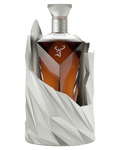 Glenfiddich 50 Year Old Simultaneous Time Single Malt Scotch Whisky 700ml